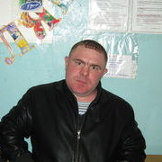 ,   131178, 46 ,   ,   , c , 