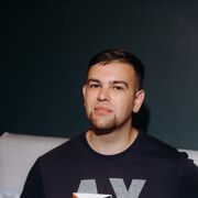 ���������� �����������, ���� ������� ����, 34 ����, ������������ ��� ������, ����� � ���������, c�������� ���������