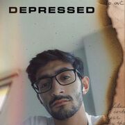 ���������� ����, ���� ����� Rahman, 24 ����, ������������ ��� ������, ����� � ���������, c�������� ���������, ���������