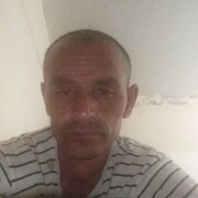 ���������� ���������, ���� ������� ��������, 45 ���, ������������ 