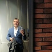 ���������� ����� ��, ������� �����, 50