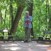  ,   Alex, 62 ,   