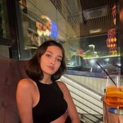 ���������� ������, ���� ������� ����, 27 ���, ������������ ��� ������, ����� � ���������