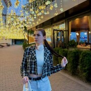 ���������� ������, ���� ������� �������, 22 ����, ������������ ��� ������, ����� � ���������