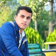  ,   Rahim, 27 ,   