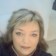  ,   , 53 ,   