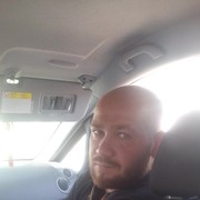  ,   , 38 ,   