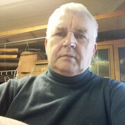   ,   , 71 ,   c 