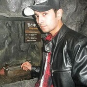  ,   Zaza, 28 ,   ,   