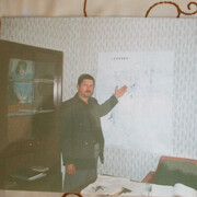  Pico Rivera,  , 60