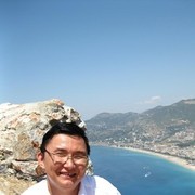  ,   , 45 ,   ,   , c 