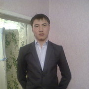  ,   Nariman, 33 ,   ,   , c 