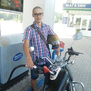 ���������� ������, ���� ������� ������, 33 ����, ������������ ��� ������, ����� � ���������, c�������� ���������