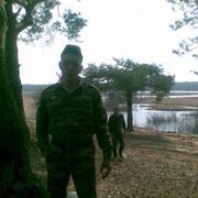 ���������� ������ ��������, ���� ������� ˸��, 37 ���, ������������ ��� ������, ����� � ���������