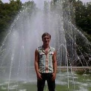 ���������� ���������, ���� ������� �������, 38 ���, ������������ ��� ����� � ���������, c�������� ���������