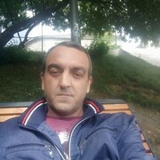  ,   , 48 ,  