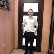  ,   Dimon, 30 ,   ,   , c 
