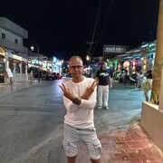  ,   Alex, 43 ,   ,   