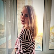  ,  , 25