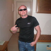  ,   Ivan, 46 ,     , c 