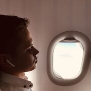 ���������� ����, ���� ������� �����, 31 ���, ������������ ��� ������, ����� � ���������