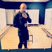 ���������� �����, ���� ����� ����, 23 ����, ������������ ��� ������, ����� � ���������