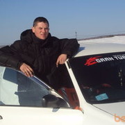 ���������� ������, ���� ������� ������, 40 ���, ������������ 