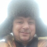 ���������� �������, ���� ������� ������, 42 ����, ������������ ��� ������, ����� � ���������