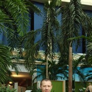 ���������� �����, ���� ������� Evgen, 46 ���, ������������ ��� ������, ����� � ���������, c�������� ���������