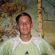  ,   Plazmatron, 37 ,   ,   , c 