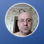  ,   , 55 ,   ,   