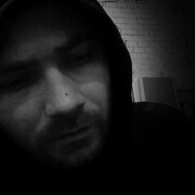  ,   Denis, 33 ,   ,   , c 