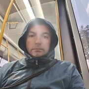 ���������� ���������, ���� ������� ������, 45 ���, ������������ ��� ������, ����� � ���������, c�������� ���������