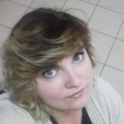 ���������� ��������, ���� ������� ����, 35 ���, ������������ ��� ������, ����� � ���������, c�������� ���������