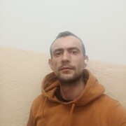 ���������� ���������, ������� �������, 29