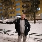 ���������� ������, ���� ������� ����, 51 ���, ������������ ��� ������, ���������