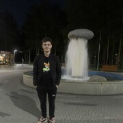 ���������� �����������, ���� ������� �����, 28 ���, ������������ ��� ������, ����� � ���������