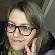 ���������� ��������, ���� ������� �����, 45 ���, ������������ ��� ����� � ���������, c�������� ���������, ���������