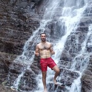  ,   , 30 ,   ,   