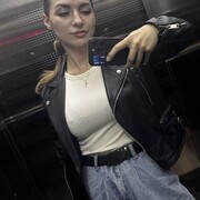  ,   , 34 ,   ,   , 