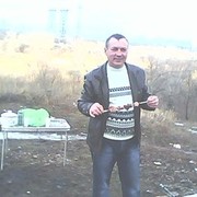 ���������� ���������, ���� ������� �����, 56 ���, ������������ ��� ������