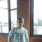 ���������� ���������, ���� ������� ����, 34 ����, ������������ ��� ������, ����� � ���������, c�������� ���������