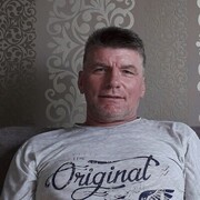 ���������� �����-���������, ���� ������� ������, 59 ���, ������������ ��� ����� � ���������, c�������� ���������