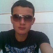  ,   , 31 ,   ,   , c 