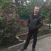  ,   , 42 ,   c 
