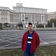  ,   , 42 ,   ,   , c 
