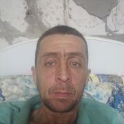  ,   , 42 ,     , c 