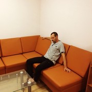  ,   , 41 ,  