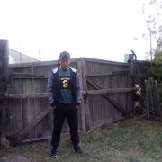 ���������� ����, ���� ������� �����, 37 ���, ������������ ��� ������, ����� � ���������, c�������� ���������