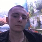  ,   , 18 ,   ,   , c 